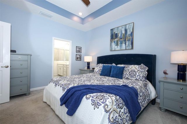 2289 SIRENA LANE, Mount Dora, FL 32757