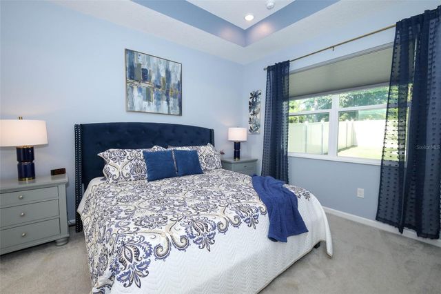 2289 SIRENA LANE, Mount Dora, FL 32757