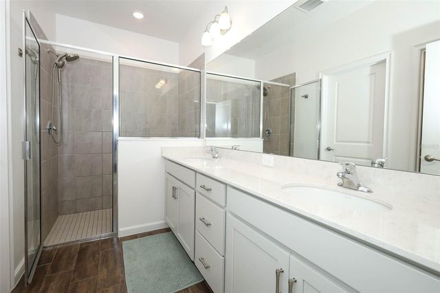 2289 SIRENA LANE, Mount Dora, FL 32757