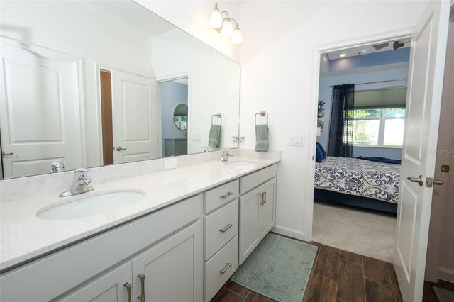 2289 SIRENA LANE, Mount Dora, FL 32757