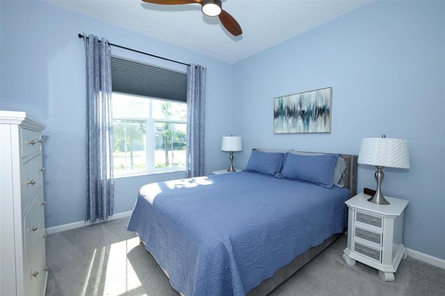 2289 SIRENA LANE, Mount Dora, FL 32757