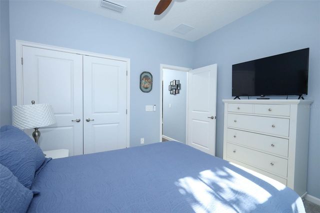 2289 SIRENA LANE, Mount Dora, FL 32757