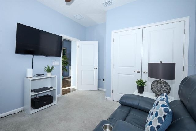 2289 SIRENA LANE, Mount Dora, FL 32757