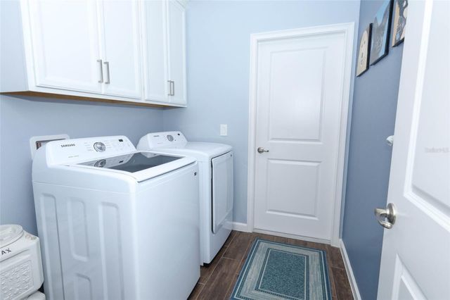 2289 SIRENA LANE, Mount Dora, FL 32757