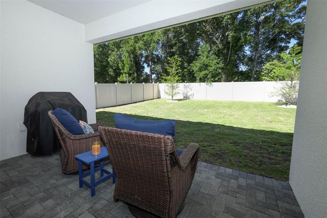 2289 SIRENA LANE, Mount Dora, FL 32757