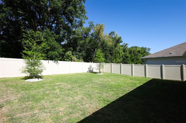 2289 SIRENA LANE, Mount Dora, FL 32757