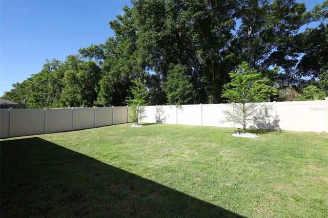 2289 SIRENA LANE, Mount Dora, FL 32757