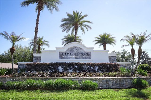 2289 SIRENA LANE, Mount Dora, FL 32757