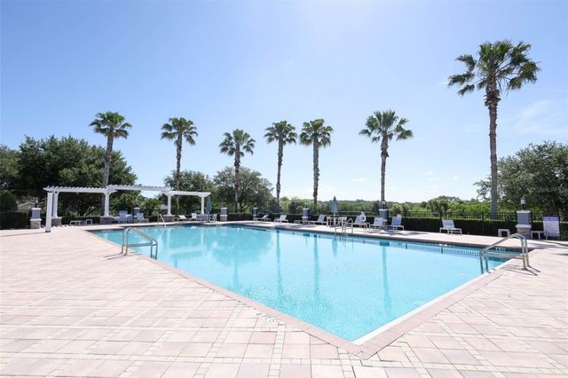 2289 SIRENA LANE, Mount Dora, FL 32757