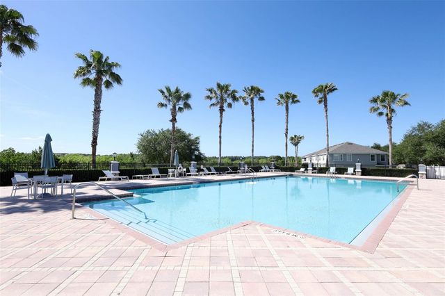 2289 SIRENA LANE, Mount Dora, FL 32757