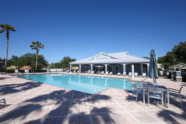 2289 SIRENA LANE, Mount Dora, FL 32757