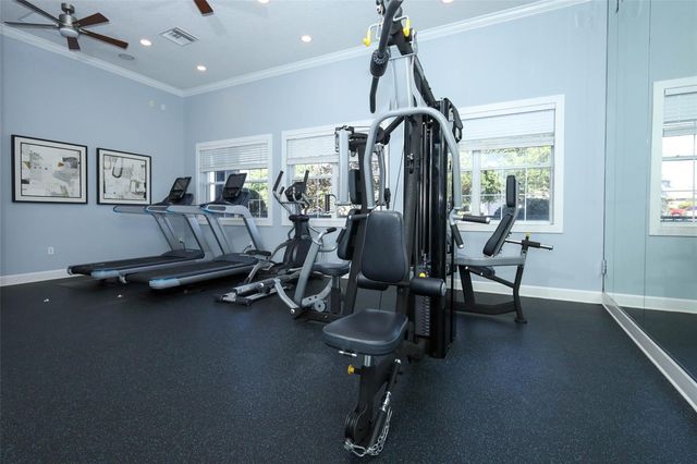 2289 SIRENA LANE, Mount Dora, FL 32757