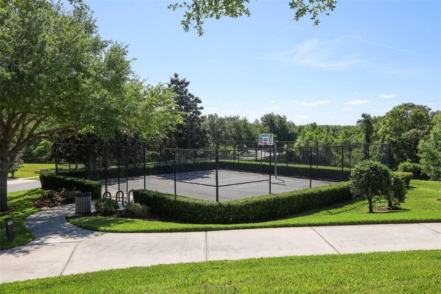 2289 SIRENA LANE, Mount Dora, FL 32757