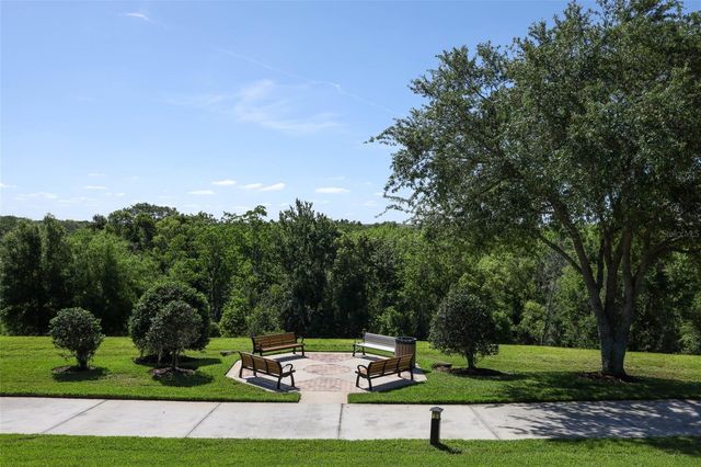 2289 SIRENA LANE, Mount Dora, FL 32757