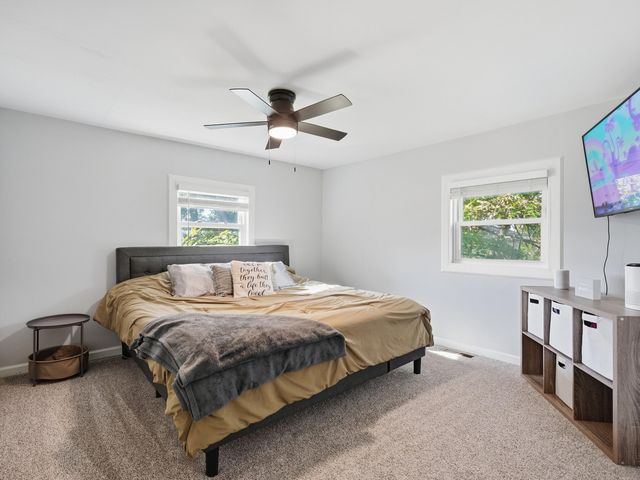 230 S National Street, Howell, MI 48843