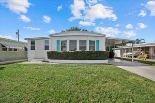 404 49TH AVENUE DRIVE W, Bradenton, FL 34207