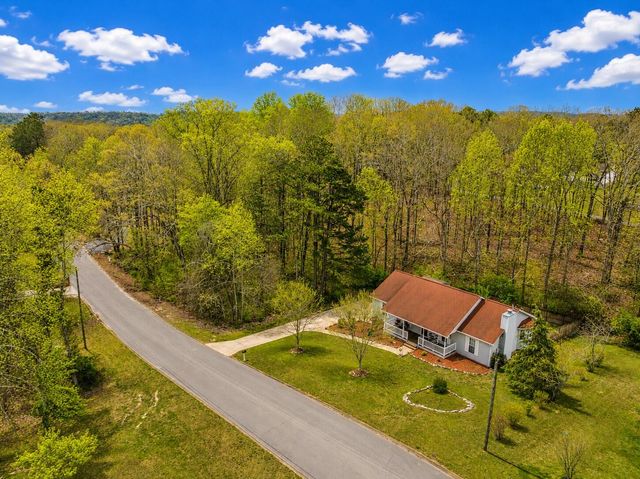 269 Sutton Drive, Ringgold, GA 30736
