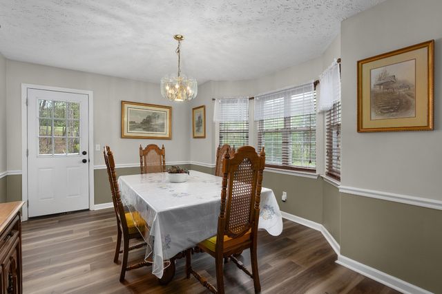 269 Sutton Drive, Ringgold, GA 30736