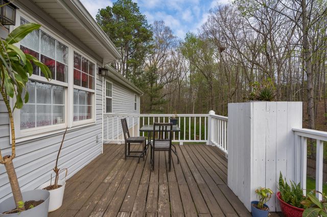 269 Sutton Drive, Ringgold, GA 30736