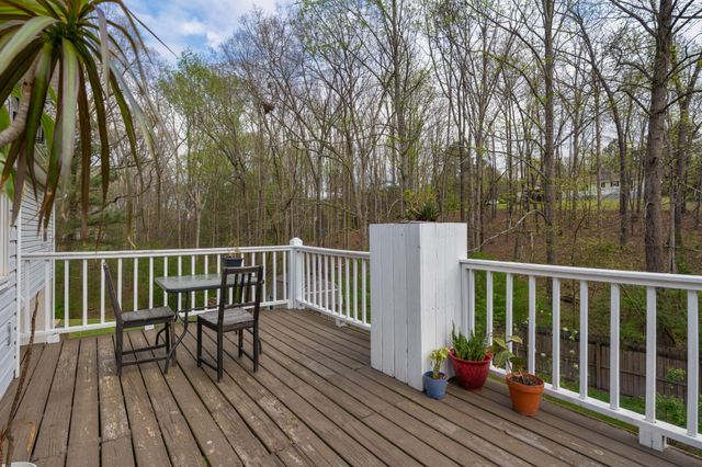 269 Sutton Drive, Ringgold, GA 30736
