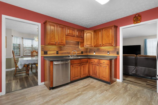 269 Sutton Drive, Ringgold, GA 30736