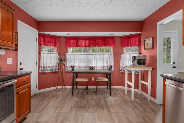 269 Sutton Drive, Ringgold, GA 30736