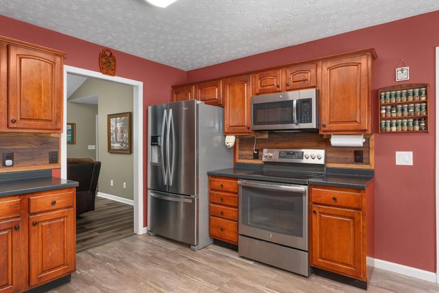 269 Sutton Drive, Ringgold, GA 30736