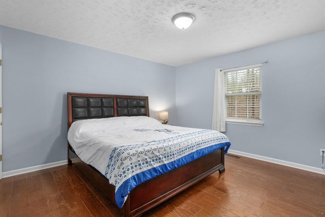269 Sutton Drive, Ringgold, GA 30736