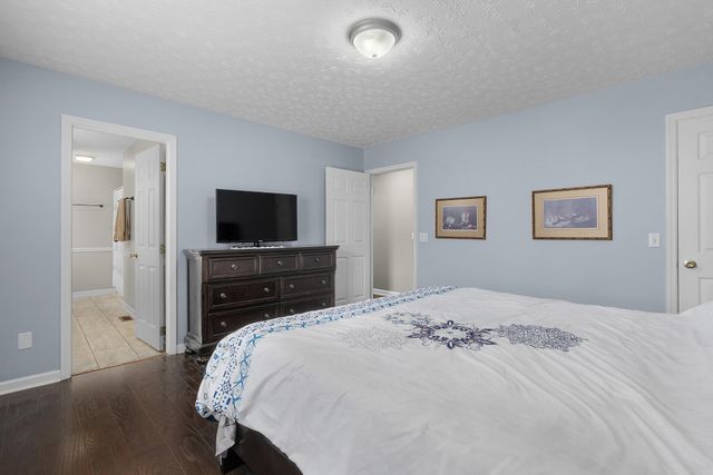 269 Sutton Drive, Ringgold, GA 30736