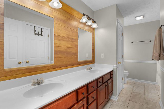 269 Sutton Drive, Ringgold, GA 30736