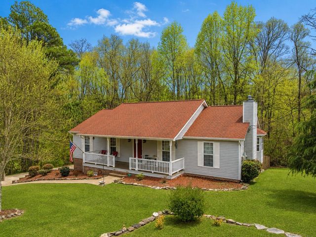 269 Sutton Drive, Ringgold, GA 30736