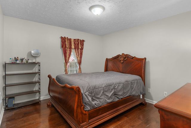 269 Sutton Drive, Ringgold, GA 30736