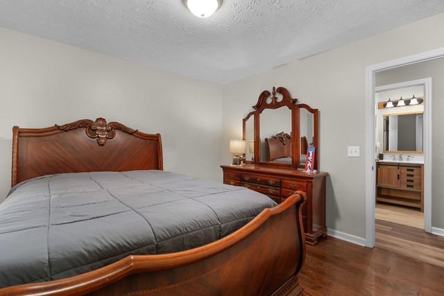 269 Sutton Drive, Ringgold, GA 30736