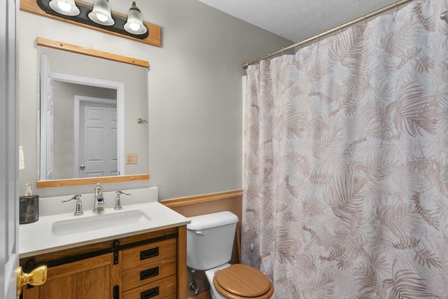 269 Sutton Drive, Ringgold, GA 30736