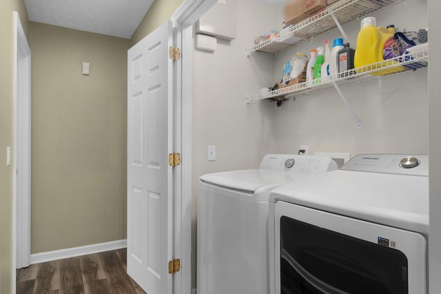 269 Sutton Drive, Ringgold, GA 30736