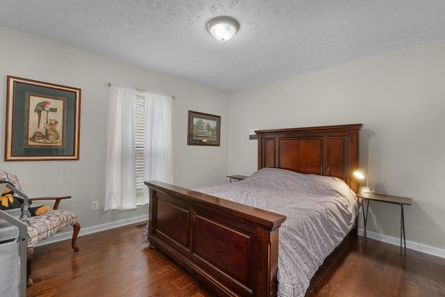269 Sutton Drive, Ringgold, GA 30736