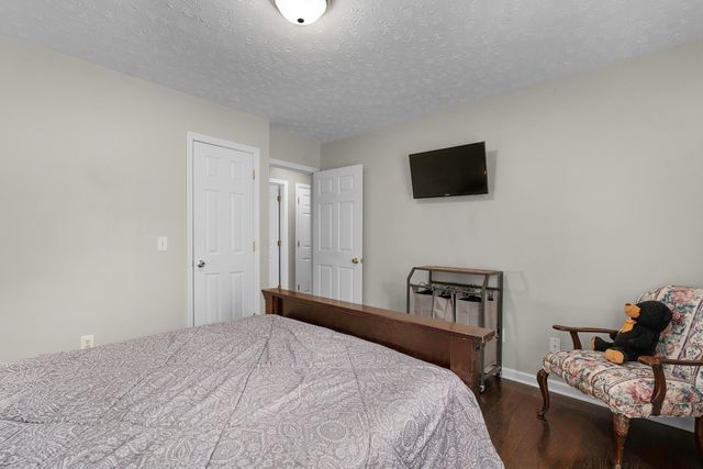 269 Sutton Drive, Ringgold, GA 30736