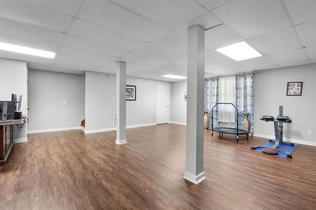 269 Sutton Drive, Ringgold, GA 30736