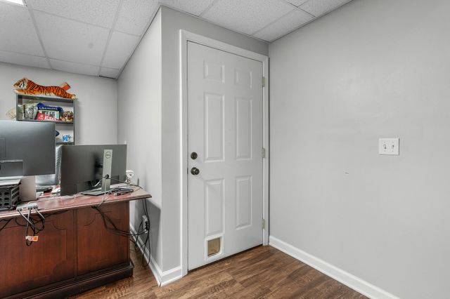 269 Sutton Drive, Ringgold, GA 30736