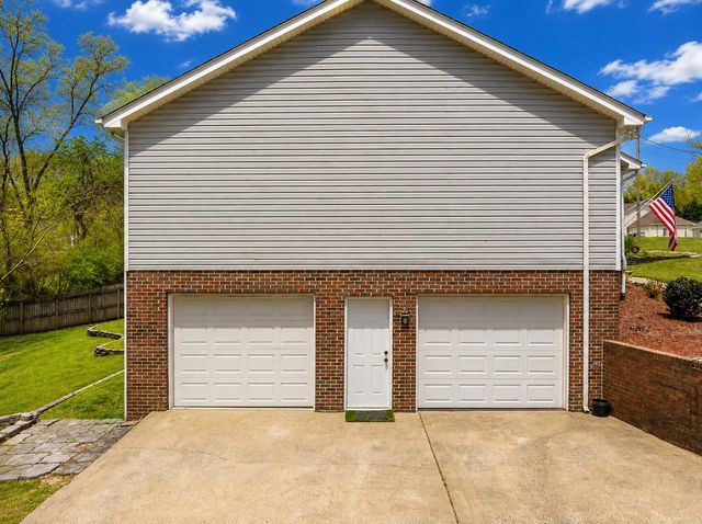 269 Sutton Drive, Ringgold, GA 30736
