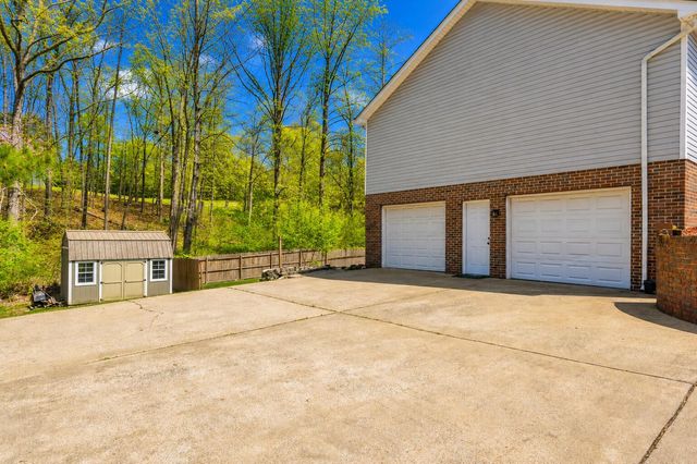 269 Sutton Drive, Ringgold, GA 30736