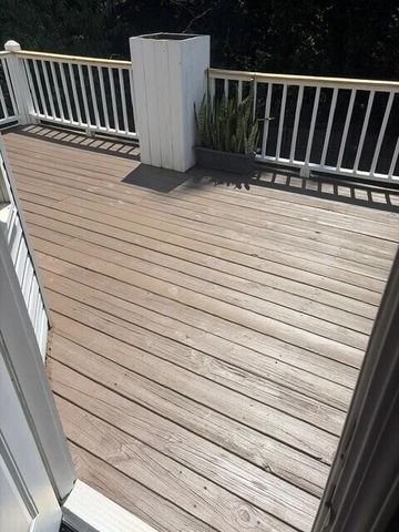 269 Sutton Drive, Ringgold, GA 30736