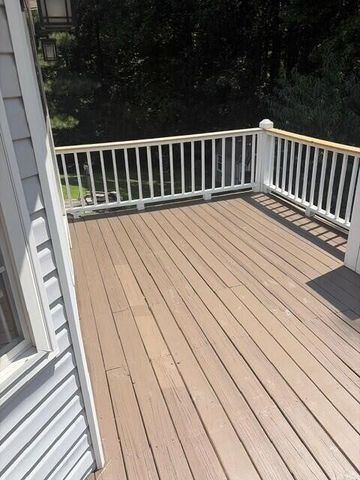 269 Sutton Drive, Ringgold, GA 30736