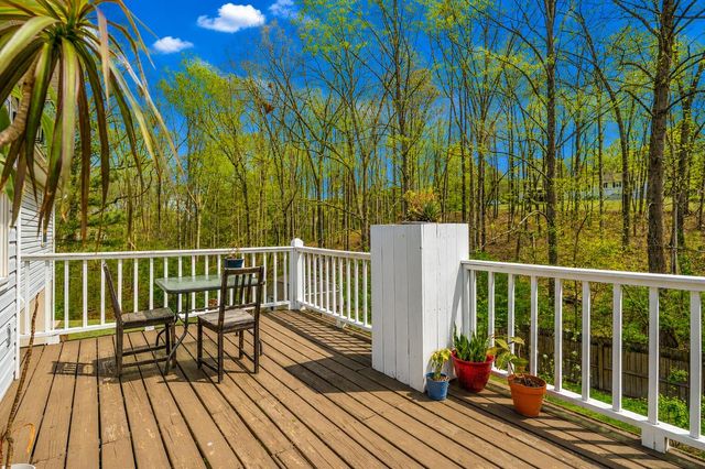 269 Sutton Drive, Ringgold, GA 30736