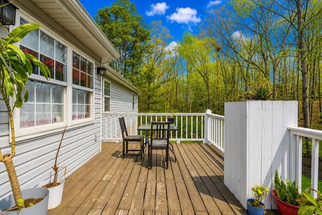 269 Sutton Drive, Ringgold, GA 30736