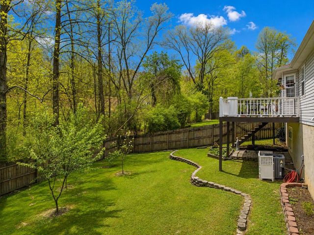 269 Sutton Drive, Ringgold, GA 30736
