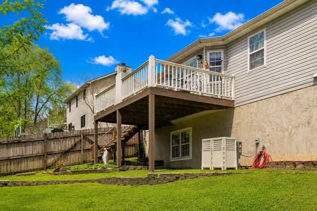 269 Sutton Drive, Ringgold, GA 30736