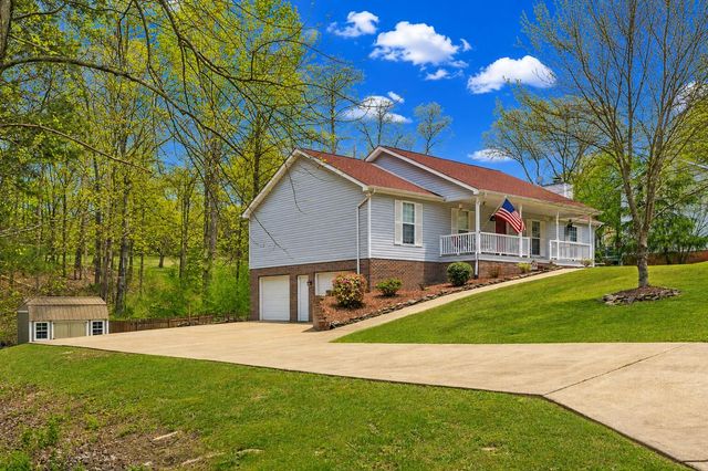 269 Sutton Drive, Ringgold, GA 30736