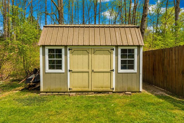 269 Sutton Drive, Ringgold, GA 30736