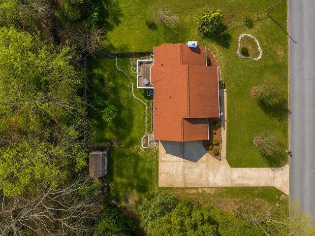 269 Sutton Drive, Ringgold, GA 30736